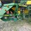 john-deere-1900-image-5