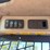 2022-caterpillar-259d3-image-29