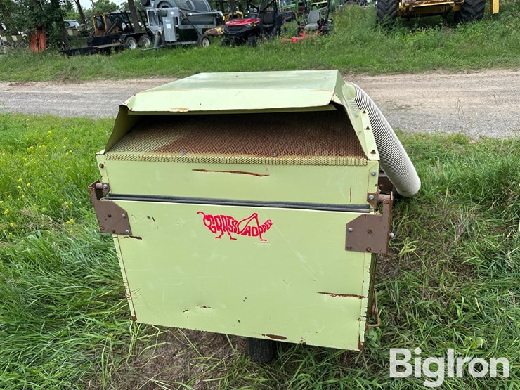 grasshopper-1822-image-7
