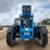 2017-genie-gth636-image-7