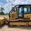 2021-caterpillar-d3-lgp-image-1