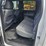 2013-ford-f150-image-5