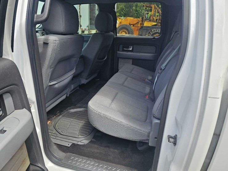 2013-ford-f150-image-5