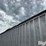 1986-stoughton-grain-trailer-image-16