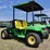 john-deere-gator-image-1