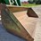 john-deere-2130-image-69