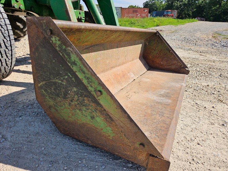 john-deere-2130-image-69