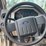 2008-ford-f250-xl-image-23