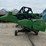 2004-john-deere-625f-image-1
