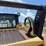caterpillar-257b-image-21