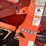kubota-l35-image-32