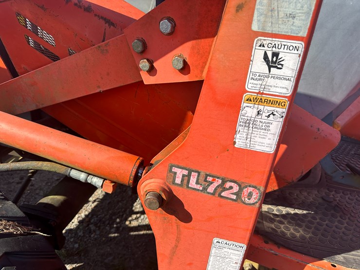 kubota-l35-image-32