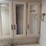 #3003-•-1996-freightliner-scenic-cruiser-38'-motor-home-image-55