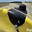 best-way-image-11