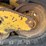 2018-caterpillar-289d-image-16
