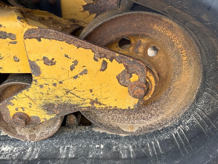 2018-caterpillar-289d-image-16