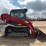 2023-takeuchi-tl10v2-image-5