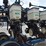 2005-kinze-3600-image-12