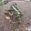 john-deere-5-image-2