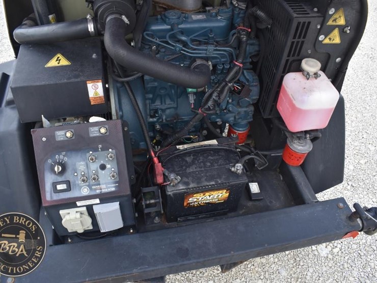 2016-magnum-mlt6s-image-27