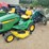 john-deere-x360-image-1
