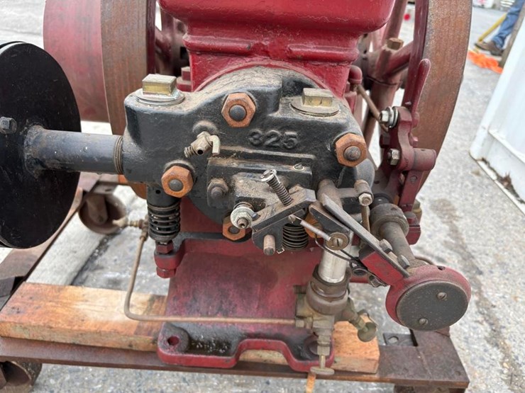 domestic-3-hp-image-10