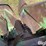 john-deere-444-image-12