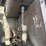 1998-caterpillar-th103-image-25