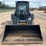 2022-deere-320g-image-7