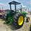 john-deere-2030-image-3