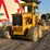 lee-g550-motor-grader-image-9