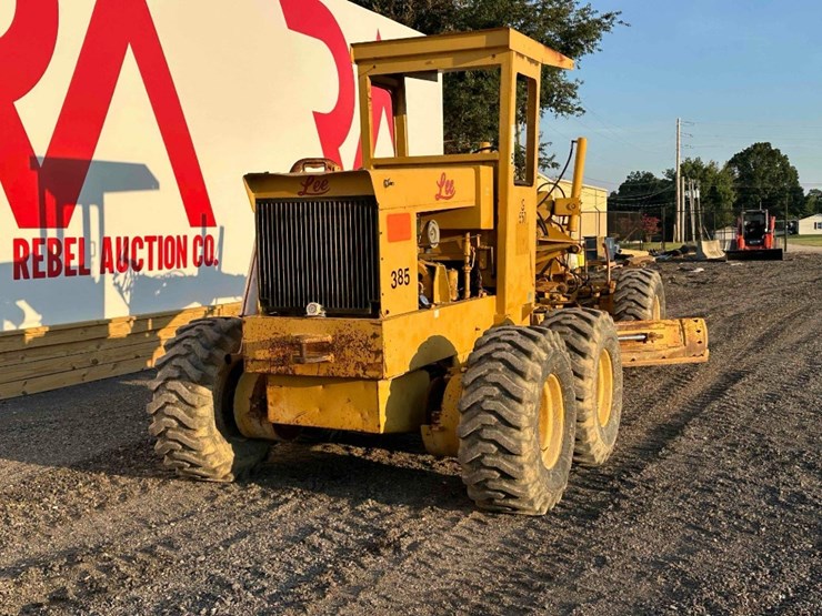 lee-g550-motor-grader-image-9