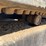 2021-hitachi-zaxis-35u-excavator-image-31