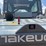takeuchi-tl8r2-image-17