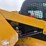 2023-caterpillar-236d3-image-16