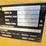 komatsu-pc200-image-89