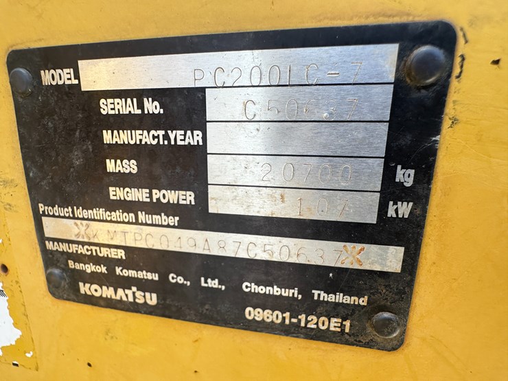 komatsu-pc200-image-89