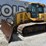 2019-deere-750k-lgp-image-5