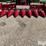 2012-case-ih-3208-image-2