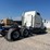 2006-kenworth-t600-image-4