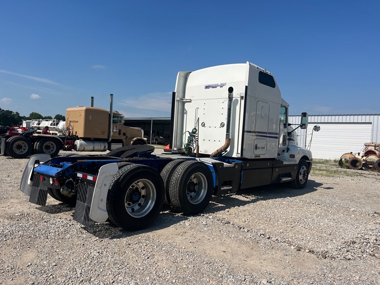 2006-kenworth-t600-image-4