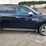 2015-chevrolet-equinox-lt-image-4