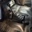 2008-ford-f550-image-21