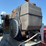 2001-ford-f350-image-20