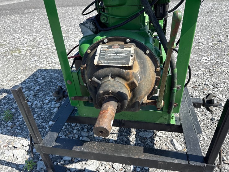 john-deere-6068t-image-5