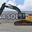 2013-deere-350g-lc-image-10