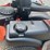 #12-•-bad-boy-out-law-zero-turn-mower-bce6030bs02131042-inv#:-25449-image-29
