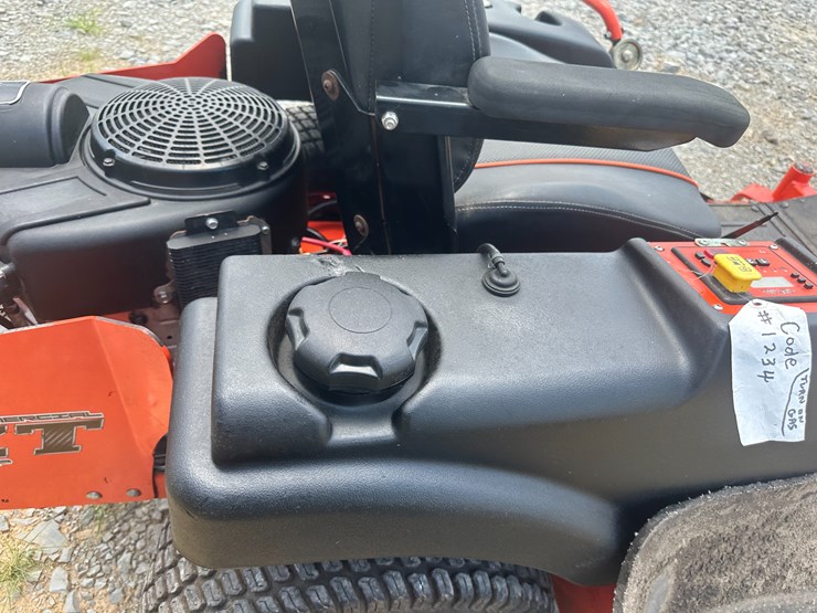 #12-•-bad-boy-out-law-zero-turn-mower-bce6030bs02131042-inv#:-25449-image-29