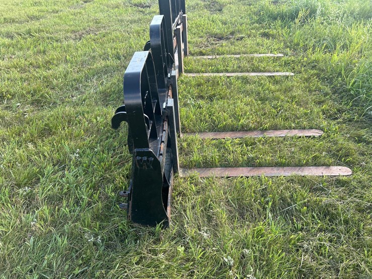 john-deere-300cx-image-2