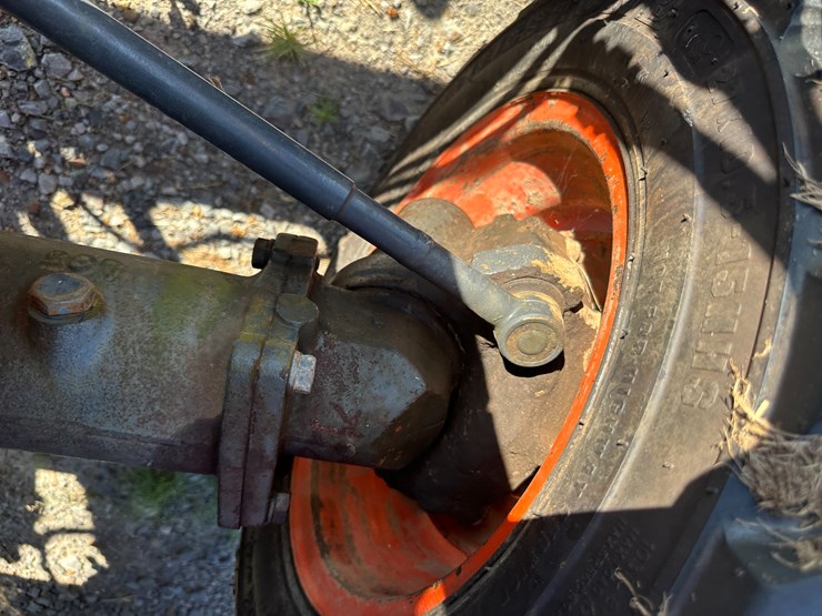 kubota-l35-image-14
